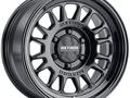 Кованые диски Method MR318 на Toyota Prado 250 R18 (lexus gx550) за 650 000 тг. в Алматы – фото 2