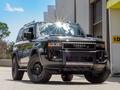 Кованые диски Method MR318 на Toyota Prado 250 R18 (lexus gx550) за 650 000 тг. в Алматы