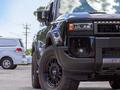 Кованые диски Method MR318 на Toyota Prado 250 R18 (lexus gx550) за 650 000 тг. в Алматы – фото 3