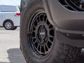 Кованые диски Method MR318 на Toyota Prado 250 R18 (lexus gx550) за 650 000 тг. в Алматы – фото 4