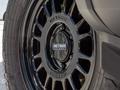 Кованые диски Method MR318 на Toyota Prado 250 R18 (lexus gx550) за 650 000 тг. в Алматы – фото 5