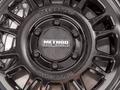 Кованые диски Method MR318 на Toyota Prado 250 R18 (lexus gx550) за 650 000 тг. в Алматы – фото 6
