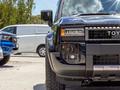 Кованые диски Method MR318 на Toyota Prado 250 R18 (lexus gx550) за 650 000 тг. в Алматы – фото 7