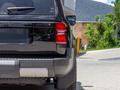 Кованые диски Method MR318 на Toyota Prado 250 R18 (lexus gx550) за 650 000 тг. в Алматы – фото 8