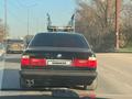 BMW 525 1995 годаfor2 950 000 тг. в Алматы