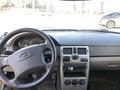 ВАЗ (Lada) Priora 2172 2011 годаүшін1 400 000 тг. в Уральск