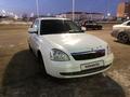 ВАЗ (Lada) Priora 2172 2011 годаүшін1 400 000 тг. в Уральск – фото 6