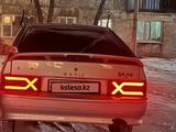 ВАЗ (Lada) 2114 2004 года за 1 000 000 тг. в Костанай