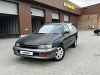 Toyota Caldina 1996 года за 1 600 000 тг. в Алматы