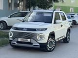 Hyundai Casper 2024 года за 6 800 000 тг. в Кызылорда – фото 3