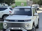 Hyundai Casper 2024 года за 6 800 000 тг. в Кызылорда – фото 2