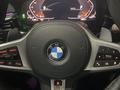 BMW 530 2021 года за 24 500 000 тг. в Астана – фото 37