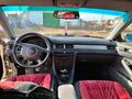 Audi A6 2001 годаүшін2 700 000 тг. в Уральск – фото 4