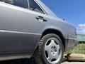 Mercedes-Benz E 300 1990 годаfor1 550 000 тг. в Туркестан – фото 4