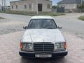 Mercedes-Benz E 300 1990 годаfor1 550 000 тг. в Туркестан – фото 8