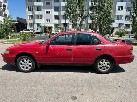 Toyota Camry 1994 года за 1 500 000 тг. в Алматы – фото 9