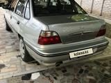 Daewoo Nexia 2007 годаүшін2 200 000 тг. в Шымкент