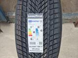 265/45R21 108V PERF 3 XL FP Goodyearүшін130 400 тг. в Алматы
