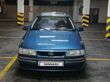 Opel Vectra 1993 года за 1 300 000 тг. в Шымкент – фото 2