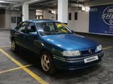Opel Vectra 1993 года за 1 300 000 тг. в Шымкент