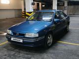 Opel Vectra 1993 года за 1 300 000 тг. в Шымкент – фото 3