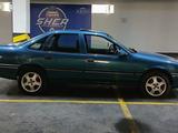 Opel Vectra 1993 года за 1 300 000 тг. в Шымкент – фото 4