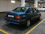 Opel Vectra 1993 года за 1 300 000 тг. в Шымкент – фото 5