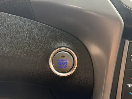 Hyundai Elantra 2014 года за 5 500 000 тг. в Астана – фото 9