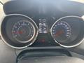 Hyundai Elantra 2014 года за 5 500 000 тг. в Астана – фото 12