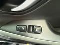 Hyundai Elantra 2014 года за 5 500 000 тг. в Астана – фото 13