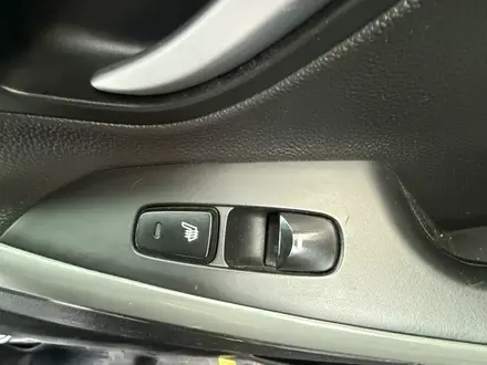 Hyundai Elantra 2014 года за 5 500 000 тг. в Астана – фото 13