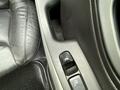 Hyundai Elantra 2014 года за 5 500 000 тг. в Астана – фото 14