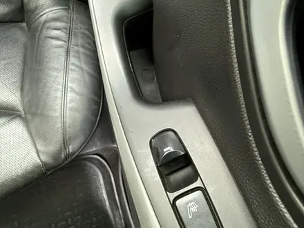 Hyundai Elantra 2014 года за 5 500 000 тг. в Астана – фото 14