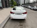 Hyundai Elantra 2014 года за 5 500 000 тг. в Астана – фото 3