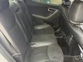 Hyundai Elantra 2014 года за 5 500 000 тг. в Астана – фото 5