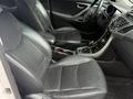 Hyundai Elantra 2014 года за 5 500 000 тг. в Астана – фото 6