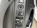 Hyundai Elantra 2014 года за 5 500 000 тг. в Астана – фото 7