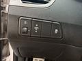 Hyundai Elantra 2014 года за 5 500 000 тг. в Астана – фото 8