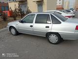 Daewoo Nexia 2012 годаүшін2 650 000 тг. в Туркестан