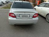 Daewoo Nexia 2012 года за 2 650 000 тг. в Туркестан – фото 2