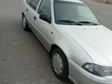 Daewoo Nexia 2012 годаүшін2 650 000 тг. в Туркестан – фото 3