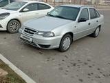 Daewoo Nexia 2012 годаүшін2 650 000 тг. в Туркестан – фото 4