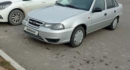 Daewoo Nexia 2012 года за 2 650 000 тг. в Туркестан – фото 4