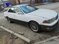 Toyota Mark II 1997 годаүшін2 500 000 тг. в Усть-Каменогорск – фото 5
