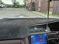 Toyota Mark II 1997 годаүшін2 500 000 тг. в Усть-Каменогорск – фото 2