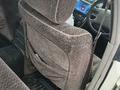 Toyota Mark II 1997 годаүшін2 500 000 тг. в Усть-Каменогорск – фото 3