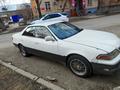 Toyota Mark II 1997 годаүшін2 500 000 тг. в Усть-Каменогорск – фото 4