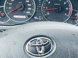 Toyota Land Cruiser Prado 2006 годаүшін13 000 000 тг. в Актау – фото 3