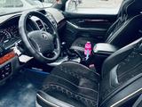 Toyota Land Cruiser Prado 2006 годаүшін13 000 000 тг. в Актау – фото 4