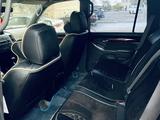 Toyota Land Cruiser Prado 2006 годаүшін13 000 000 тг. в Актау – фото 5